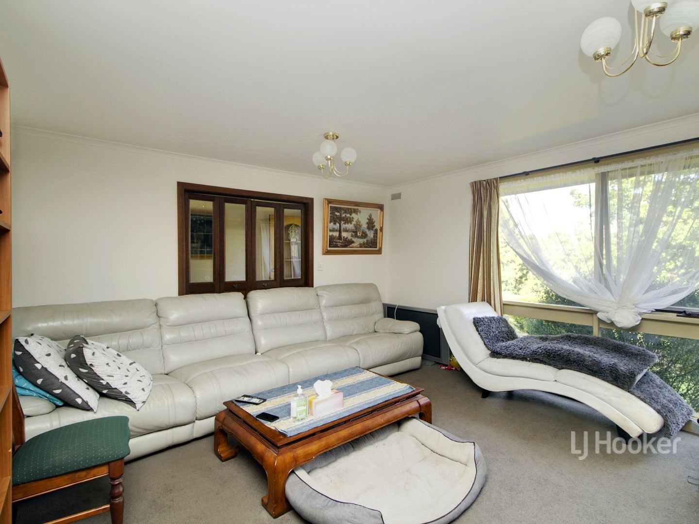 2 Gray Street, Bairnsdale VIC 3875, Image 1