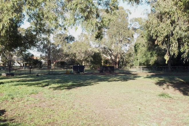 Picture of 51A Sunninghill Avenue, BURRADOO NSW 2576