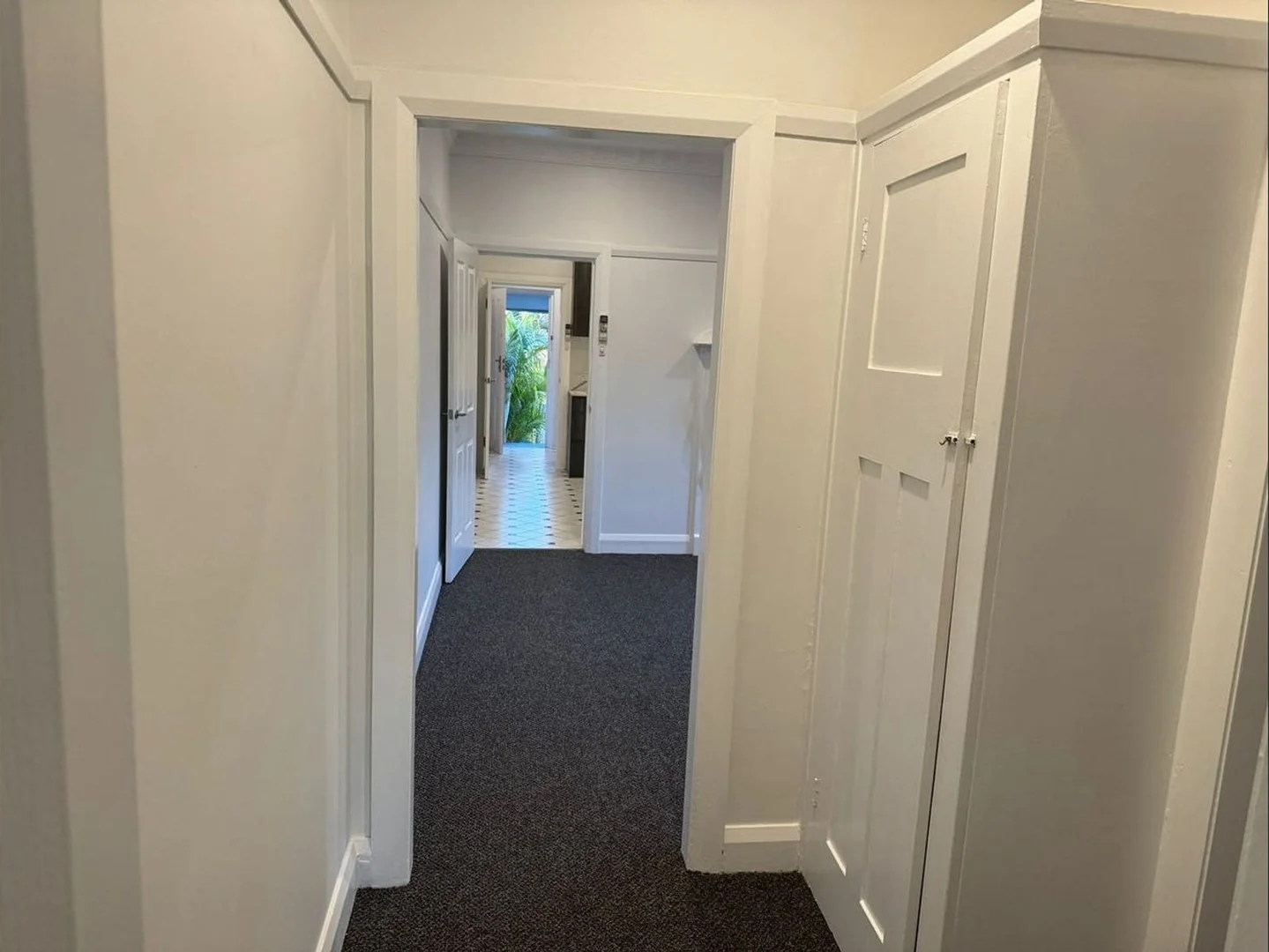 Additional image 5 of 1/88 Gloucester Road, Hurstville NSW 2220