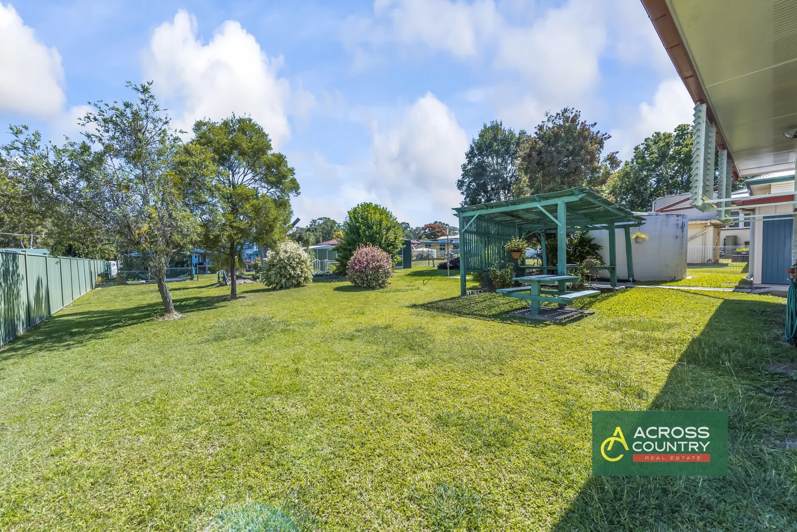 Additional image 18 of 63 Douglas Street, Murgon QLD 4605