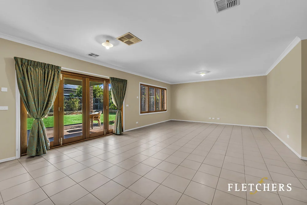 Additional image 6 of 19 De Havilland Circuit, Williams Landing VIC 3027