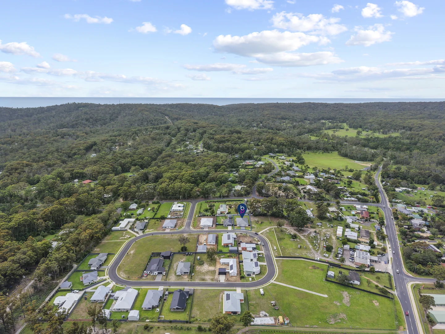 Additional image 25 of 5A Lomandra Avenue, Kalaru NSW 2550