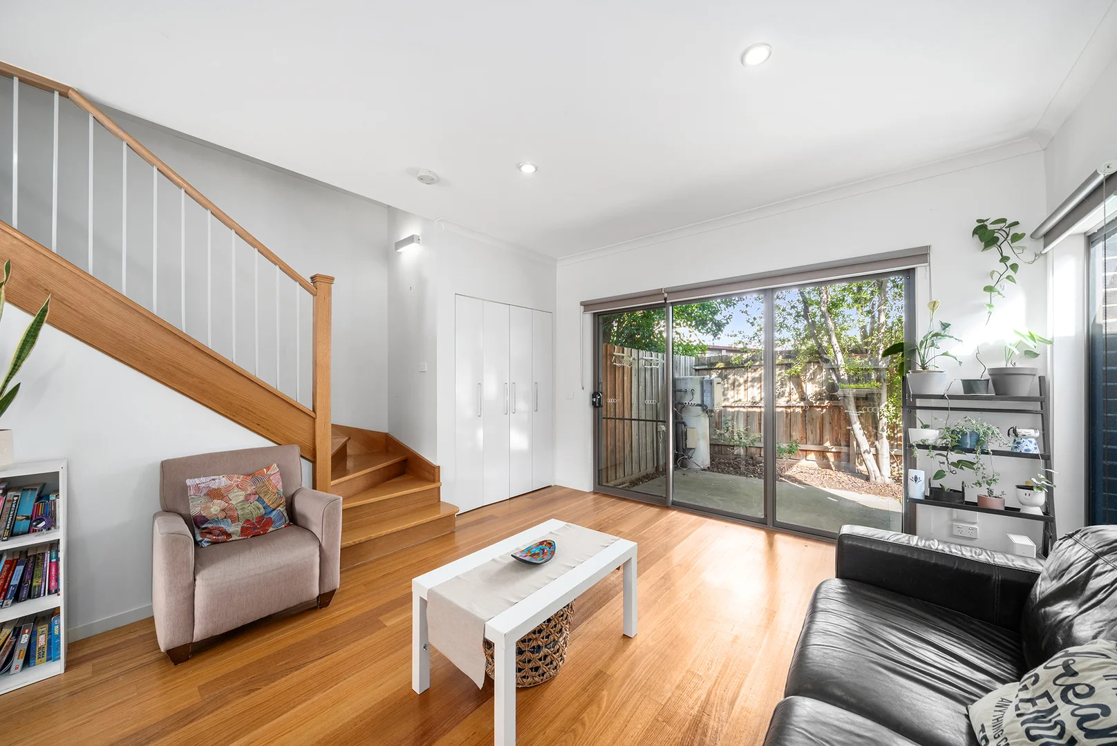 Additional image 7 of 3/2 Symons Street, Preston VIC 3072