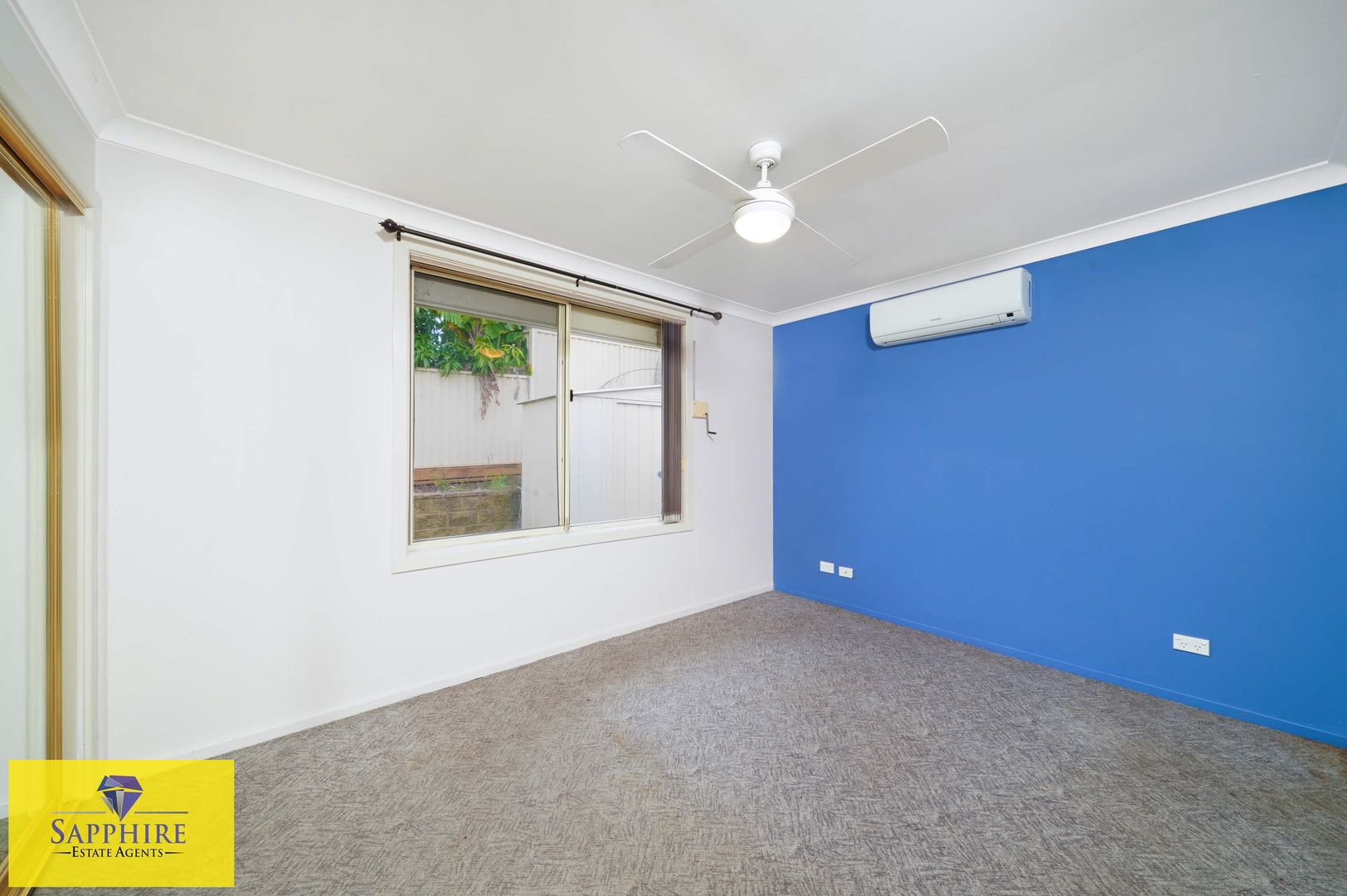 2/19 Zeppelin Place, Raby NSW 2566, Image 2