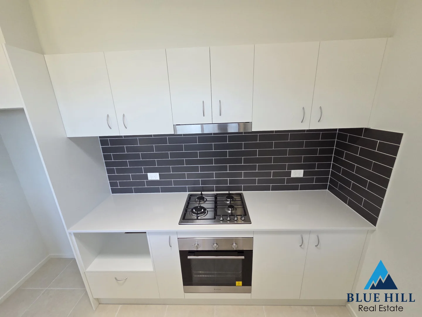 Additional image 15 of 2/176 Settlers Boulevard, Chisholm NSW 2322