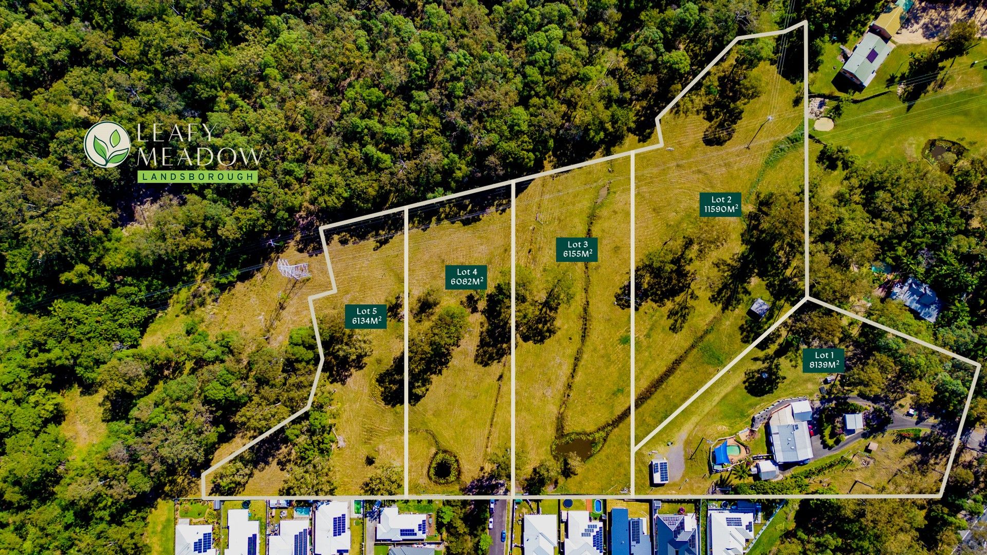 87 Landsborough-Maleny Road, Landsborough QLD 4550, Image 1