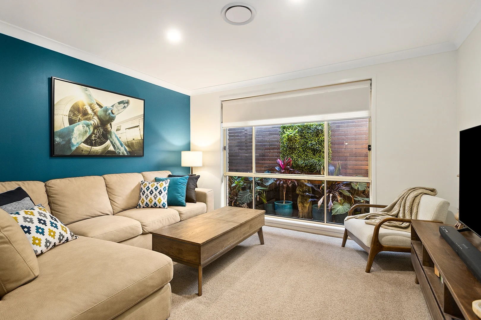 Additional image 9 of Shell Cove NSW 2529