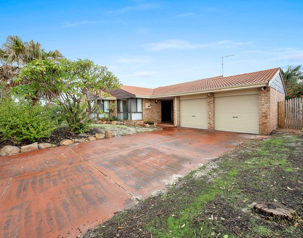 79 Glencoe Parade, Halls Head WA 6210