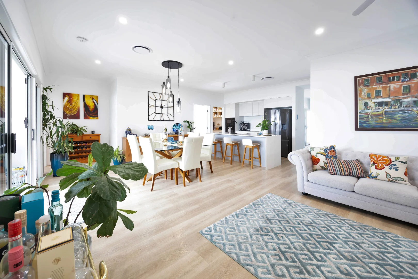 Additional image 8 of 41/70 Quinzeh Creek Road, Logan Village QLD 4207