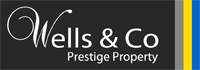 _Wells and Co Prestige Property