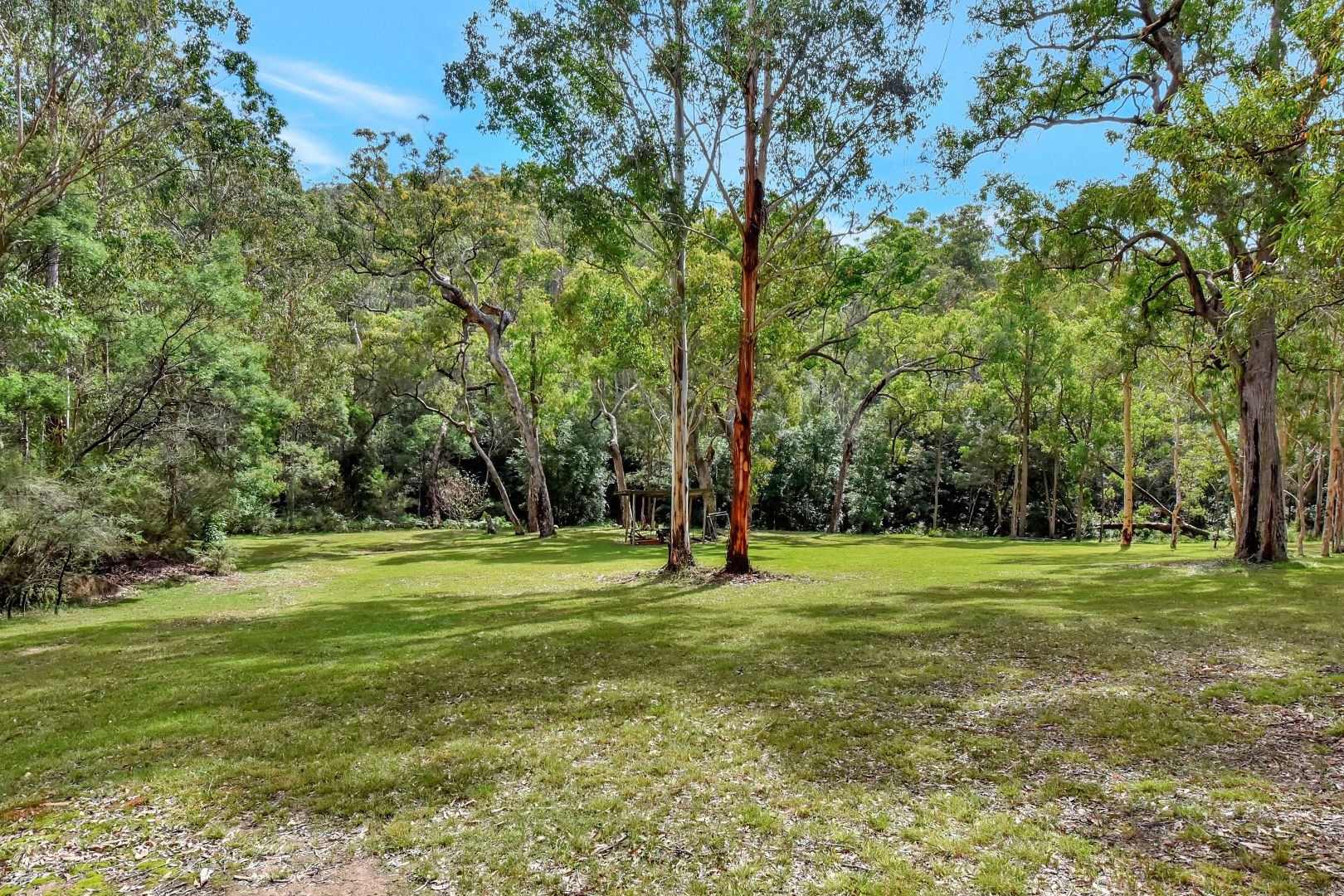 1803 Boree Valley Road, Laguna NSW 2325, Image 1