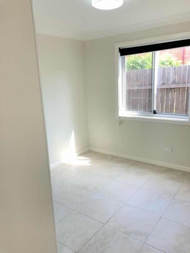 3 bedrooms Terrace in 21 Hirst st ARNCLIFFE NSW, 2205