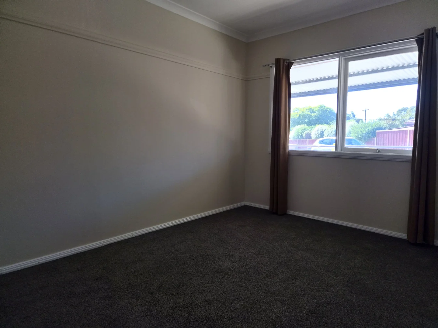 Additional image 3 of 3/3 Wycombe Court, Lake Boga VIC 3584