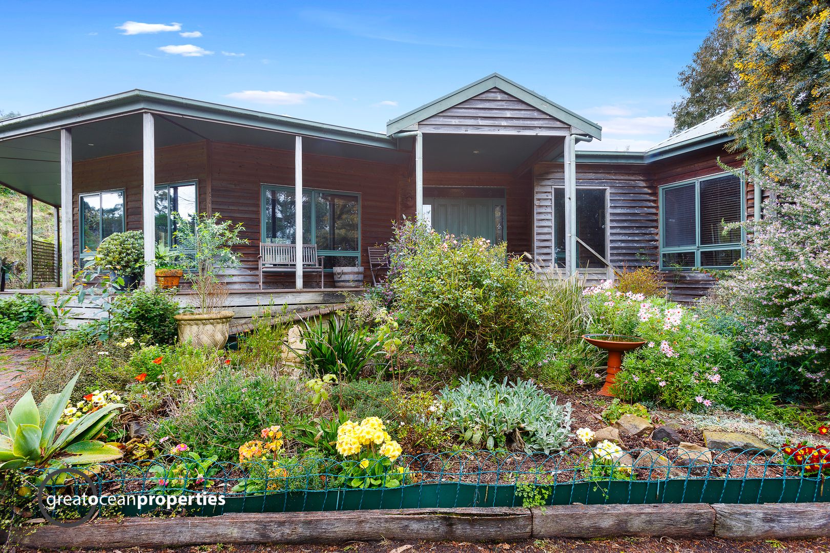 365 Busty Road, Apollo Bay VIC 3233, Image 1