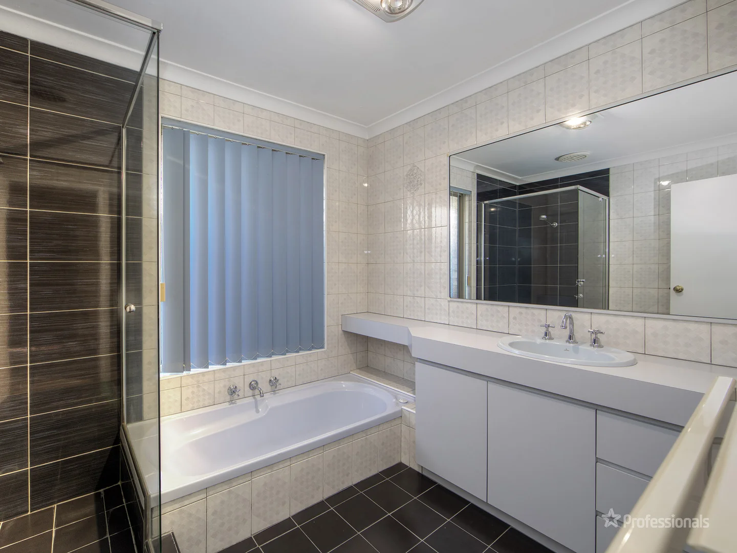 Additional image 14 of 26 Marconi Street, Morley WA 6062