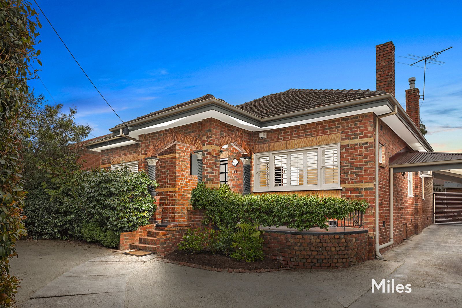 81 Livingstone Street, Ivanhoe VIC 3079, Image 0