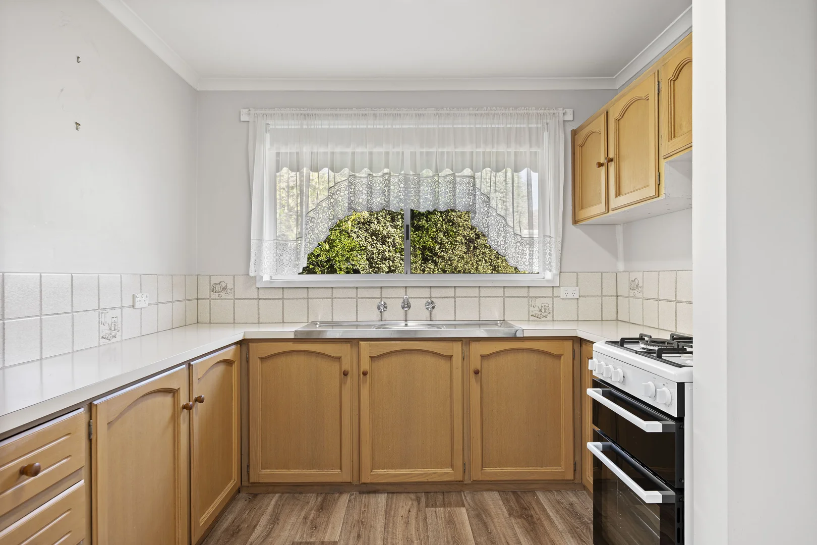 Additional image 8 of 3/75 Albert Street, Sebastopol VIC 3356