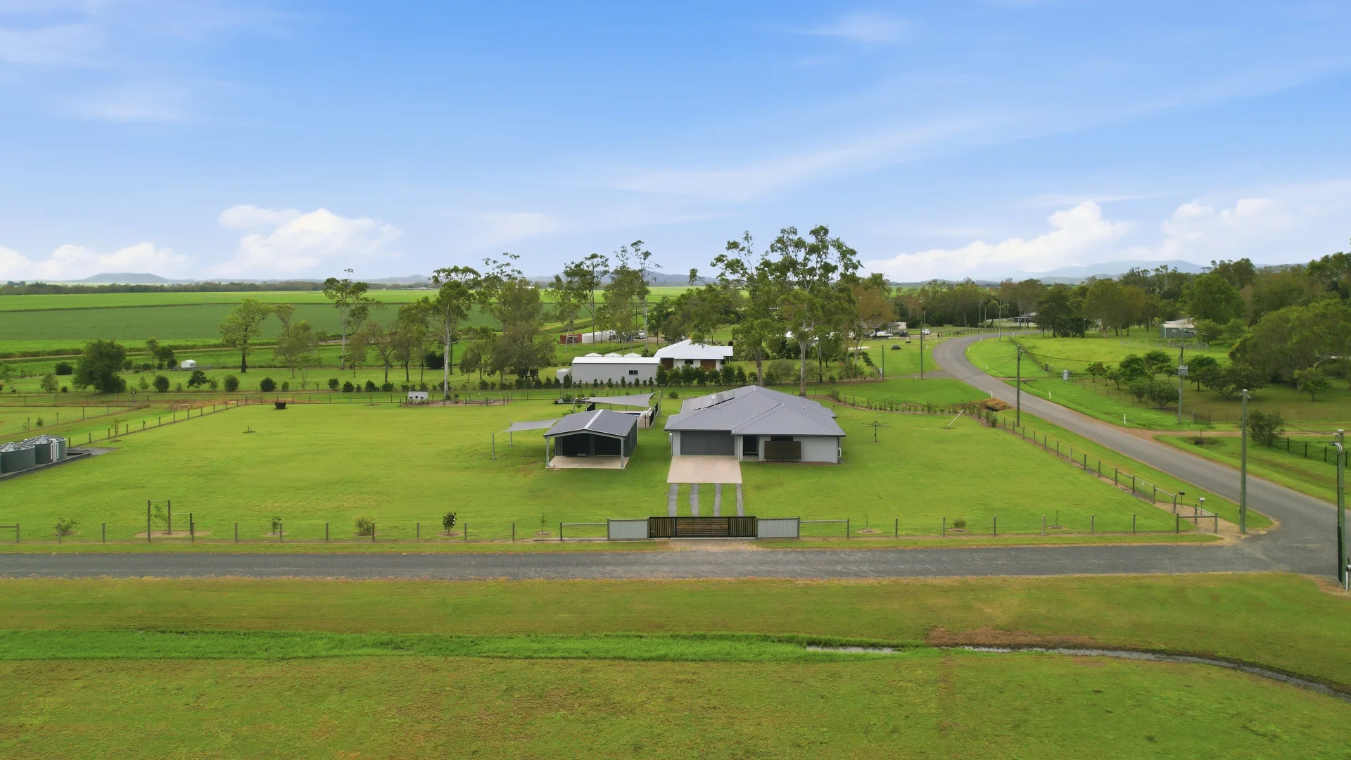 Additional image 31 of 446 Kinchant Dam Road, Kinchant Dam QLD 4741