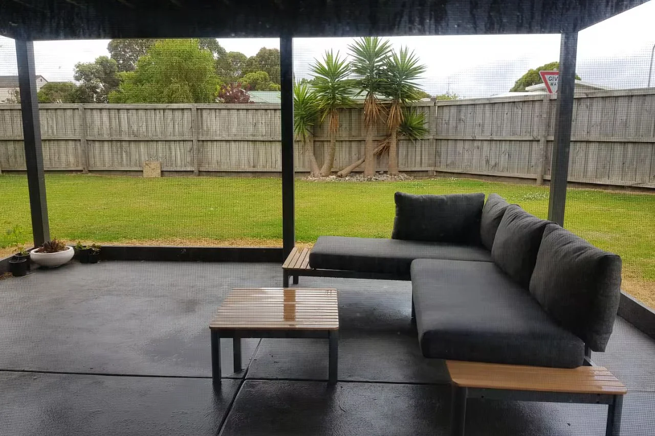 Additional image 7 of 83 Tamara Crescent, Inverloch VIC 3996