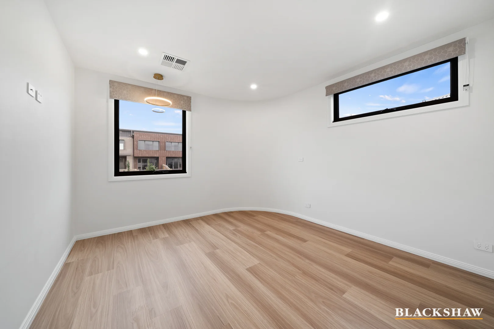 Additional image 18 of 12 Kallir Street, Denman Prospect ACT 2611