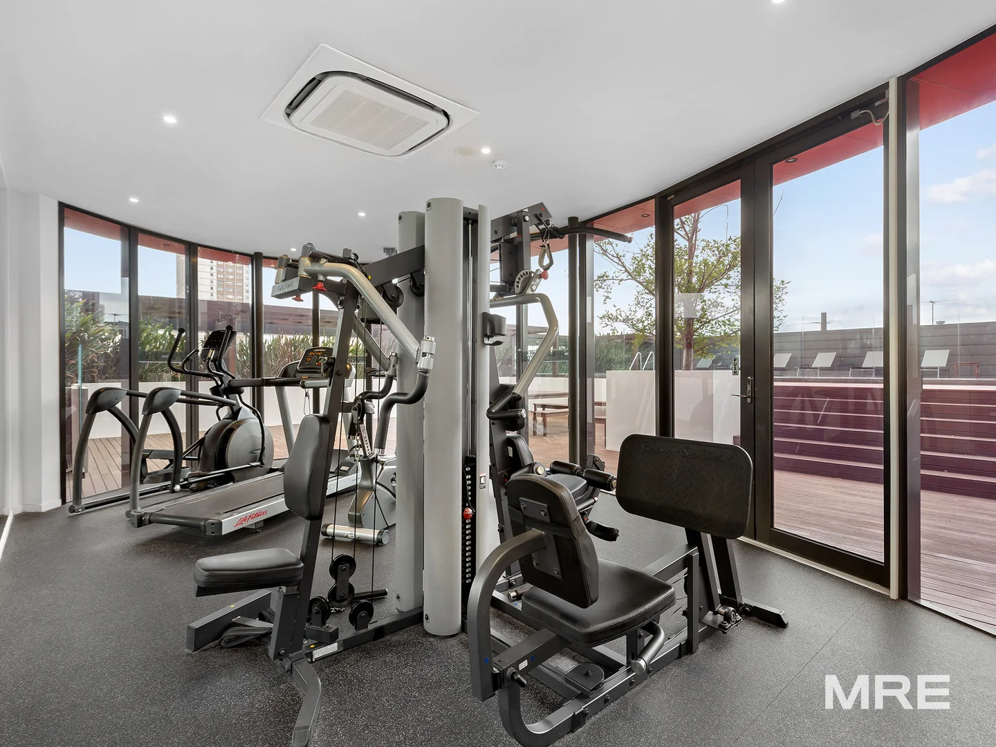 Additional image 15 of 507/2 Mcgoun Street, Richmond VIC 3121