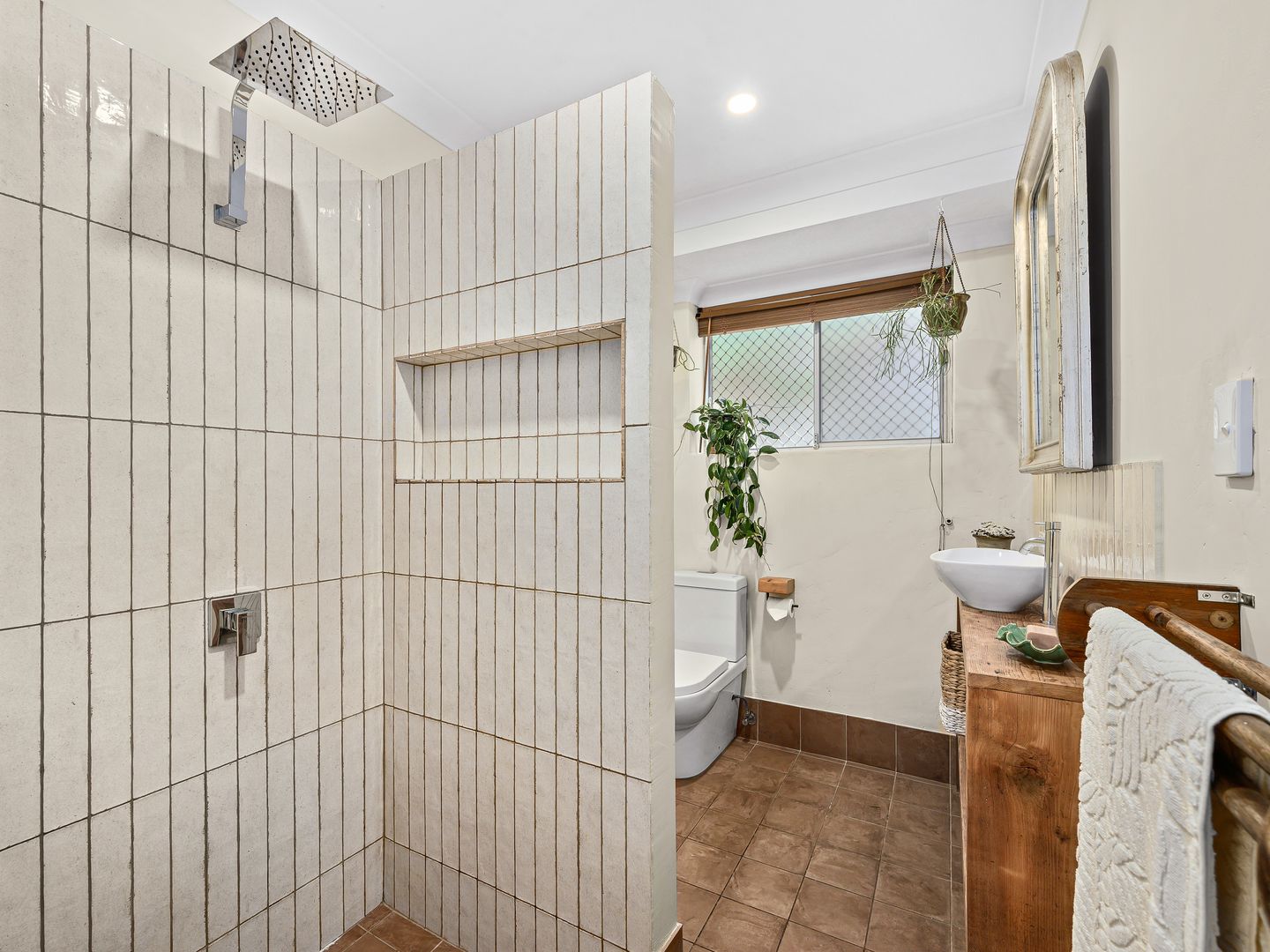 3/50 Murray Road, Port Noarlunga SA 5167, Image 2