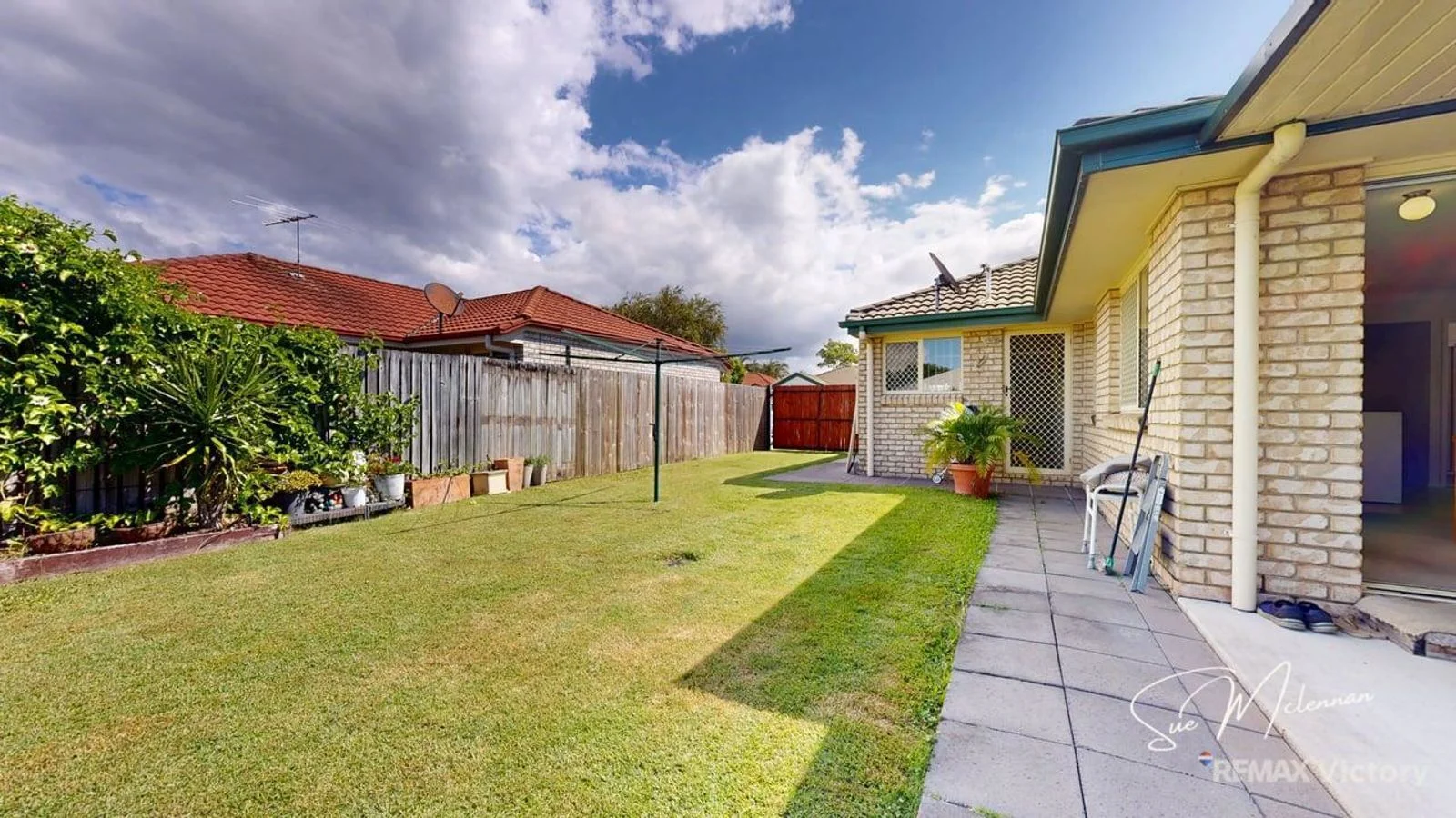 Additional image 13 of 39/11-29 Woodrose Road, Morayfield QLD 4506