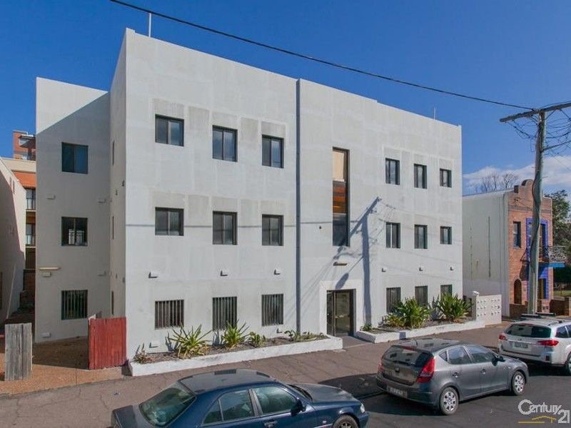 31 Scott Street, Newcastle NSW 2300, Image 1