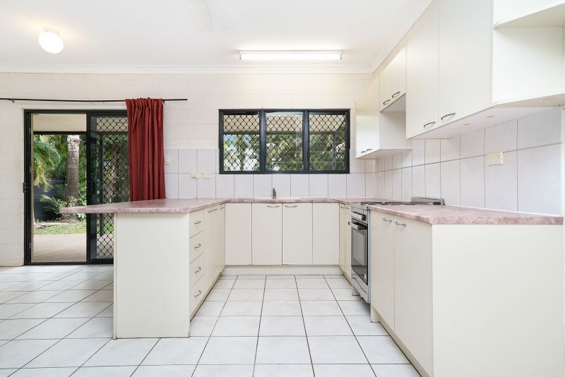 37 Hutchison Terrace, Bakewell NT 0832 House For Rent Domain