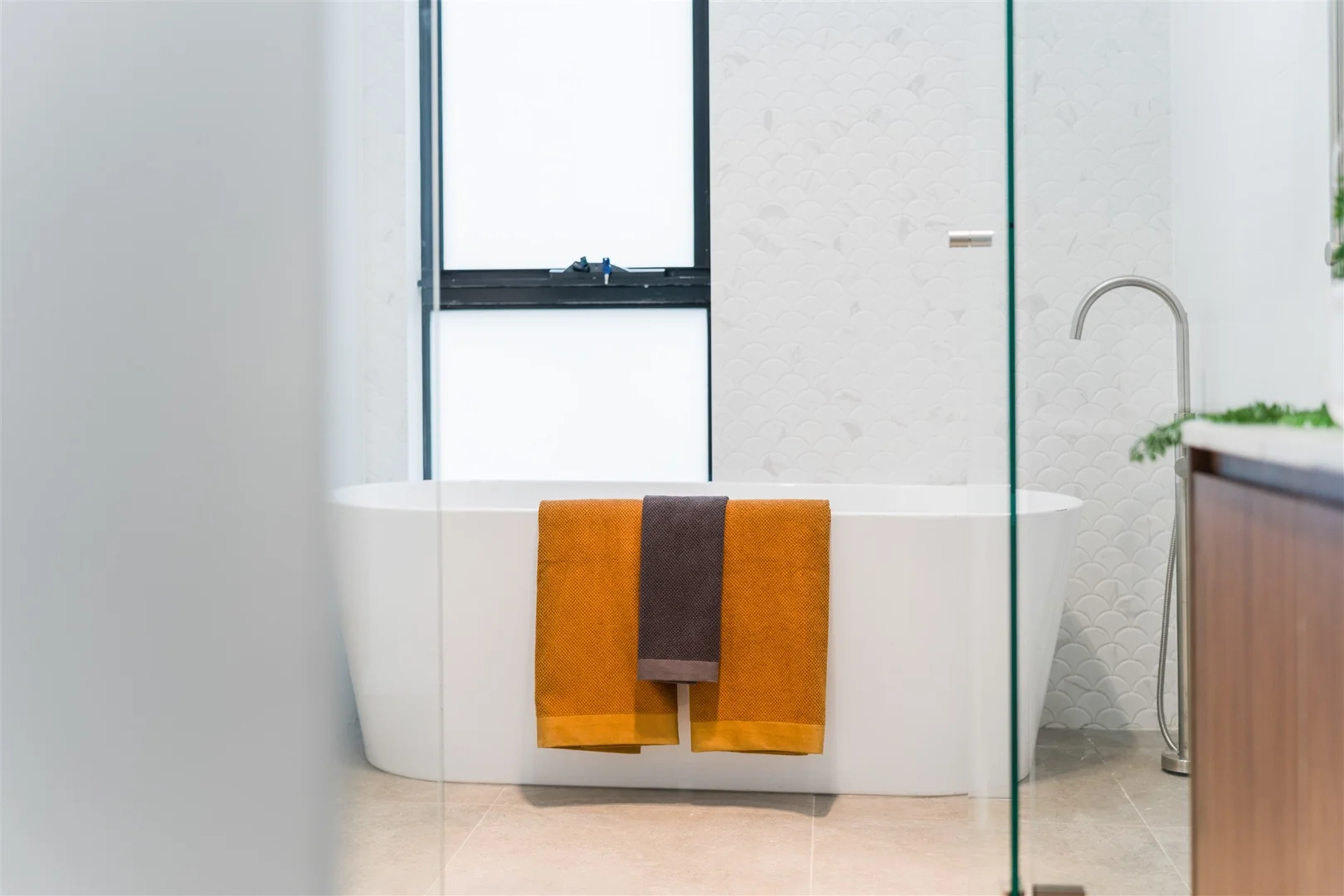 Additional image 17 of 10 Gauge Avenue, Kellyville NSW 2155