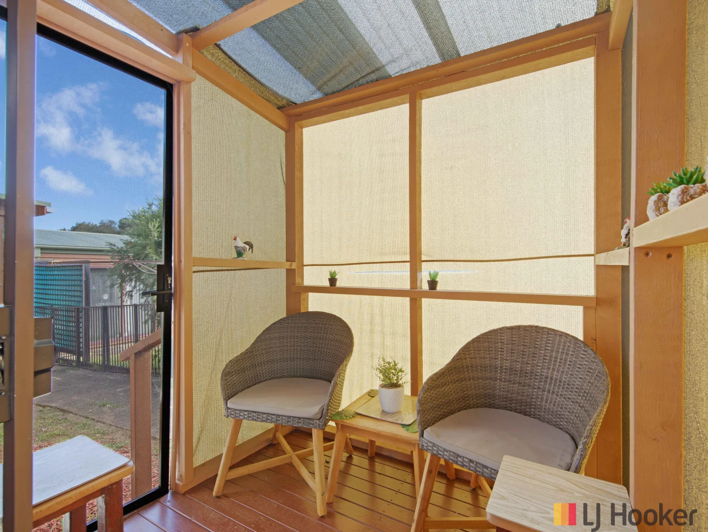 Additional image 9 of 11/12 Old Princes Highway, Batemans Bay NSW 2536