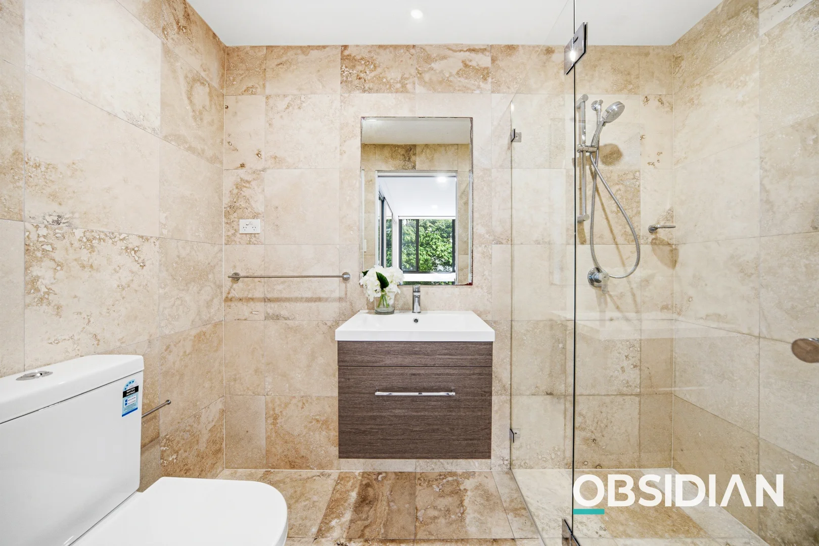 Additional image 5 of 10/634 Mowbray Road West, Lane Cove NSW 2066