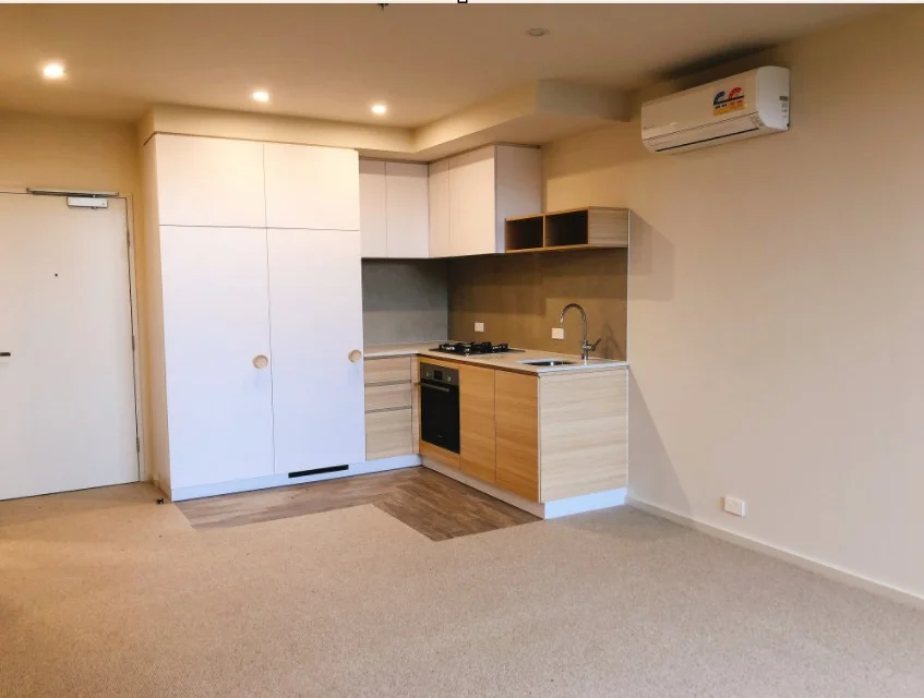 Additional image 2 of 306/10 Station Street, Caulfield North VIC 3161