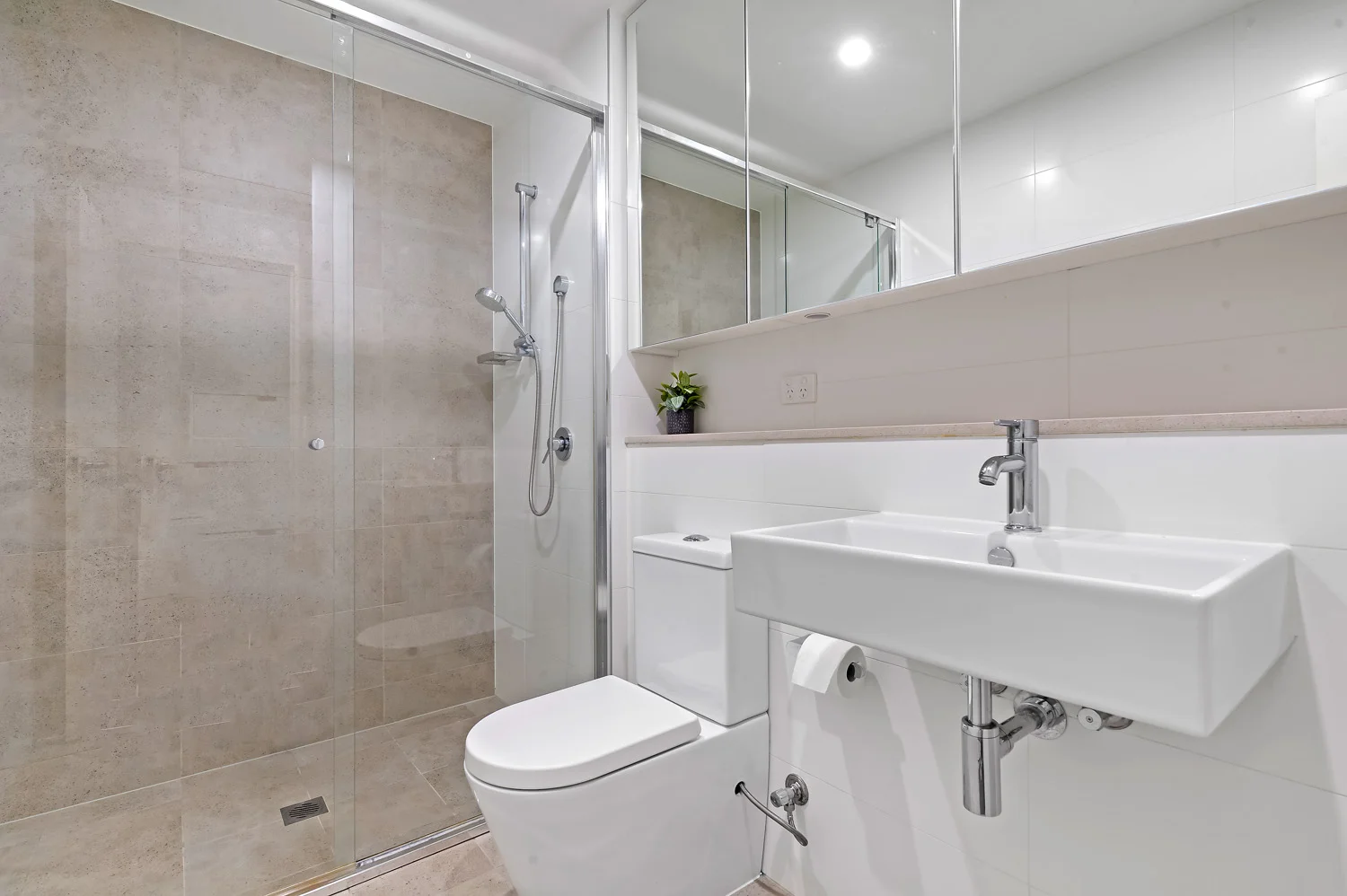 Additional image 8 of 39/1 Citrus Avenue, Hornsby NSW 2077