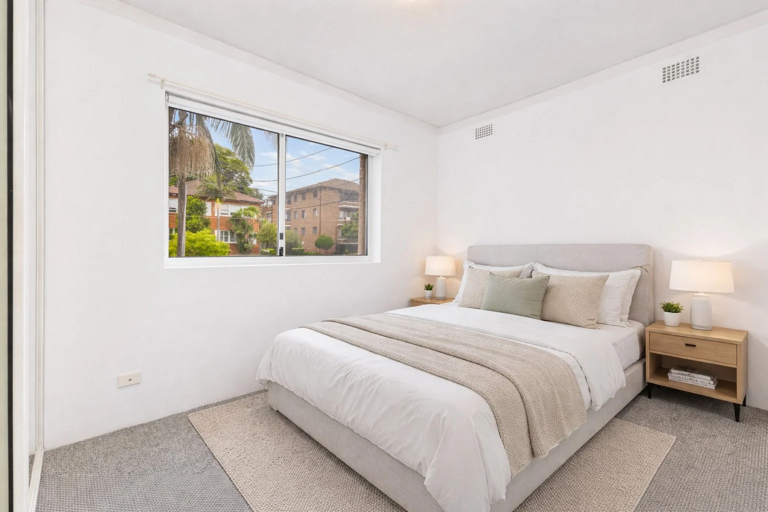 Additional image 5 of 7/20 Waratah Street, Cronulla NSW 2230