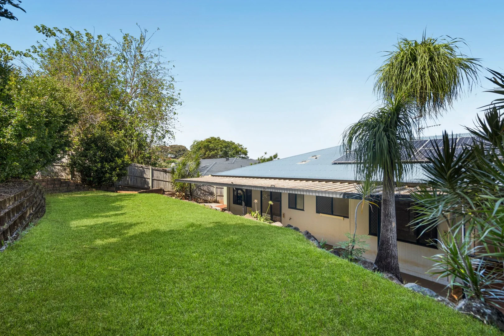 Additional image 19 of 16 St Andrews Way, Banora Point NSW 2486