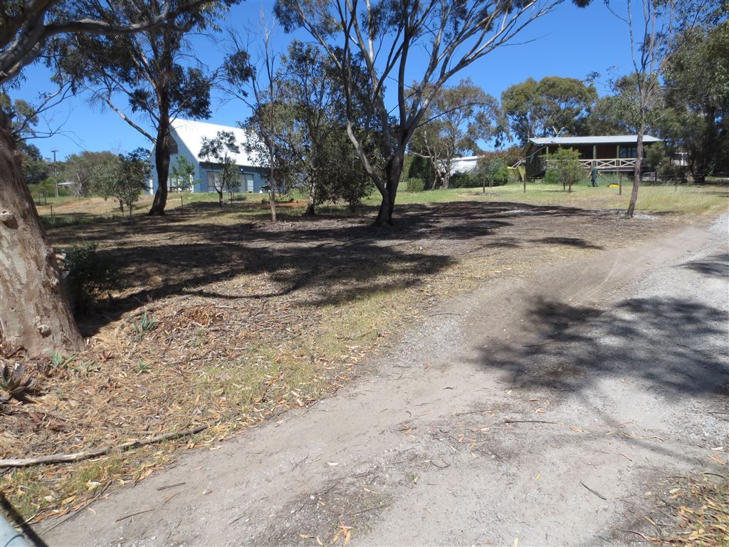 Lot 1 Finniss Vale Drive, Second Valley SA 5204, Image 2