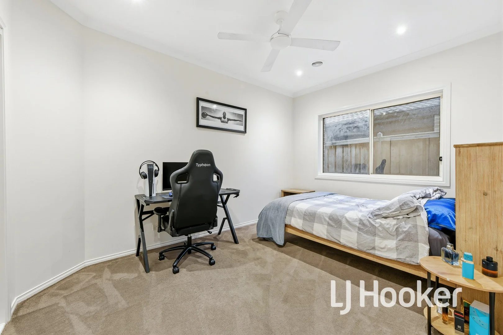 Additional image 15 of 5 Greendale Boulevard, Pakenham VIC 3810