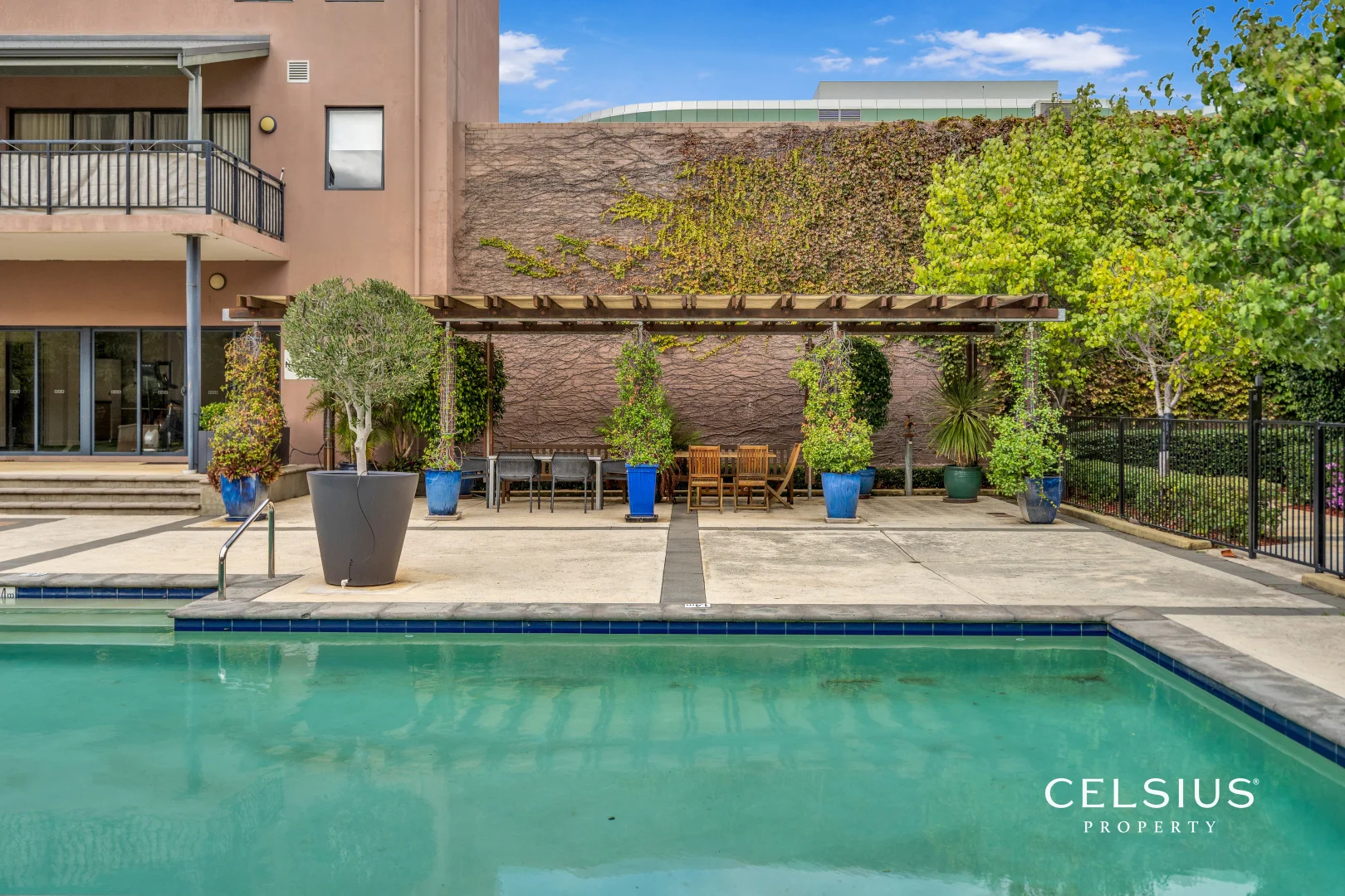 Additional image 28 of 90/1 Station Street, Subiaco WA 6008