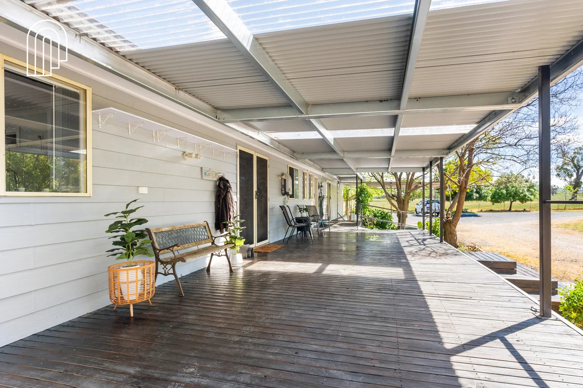 Additional image 20 of 276 Kiley Road, Table Top NSW 2640