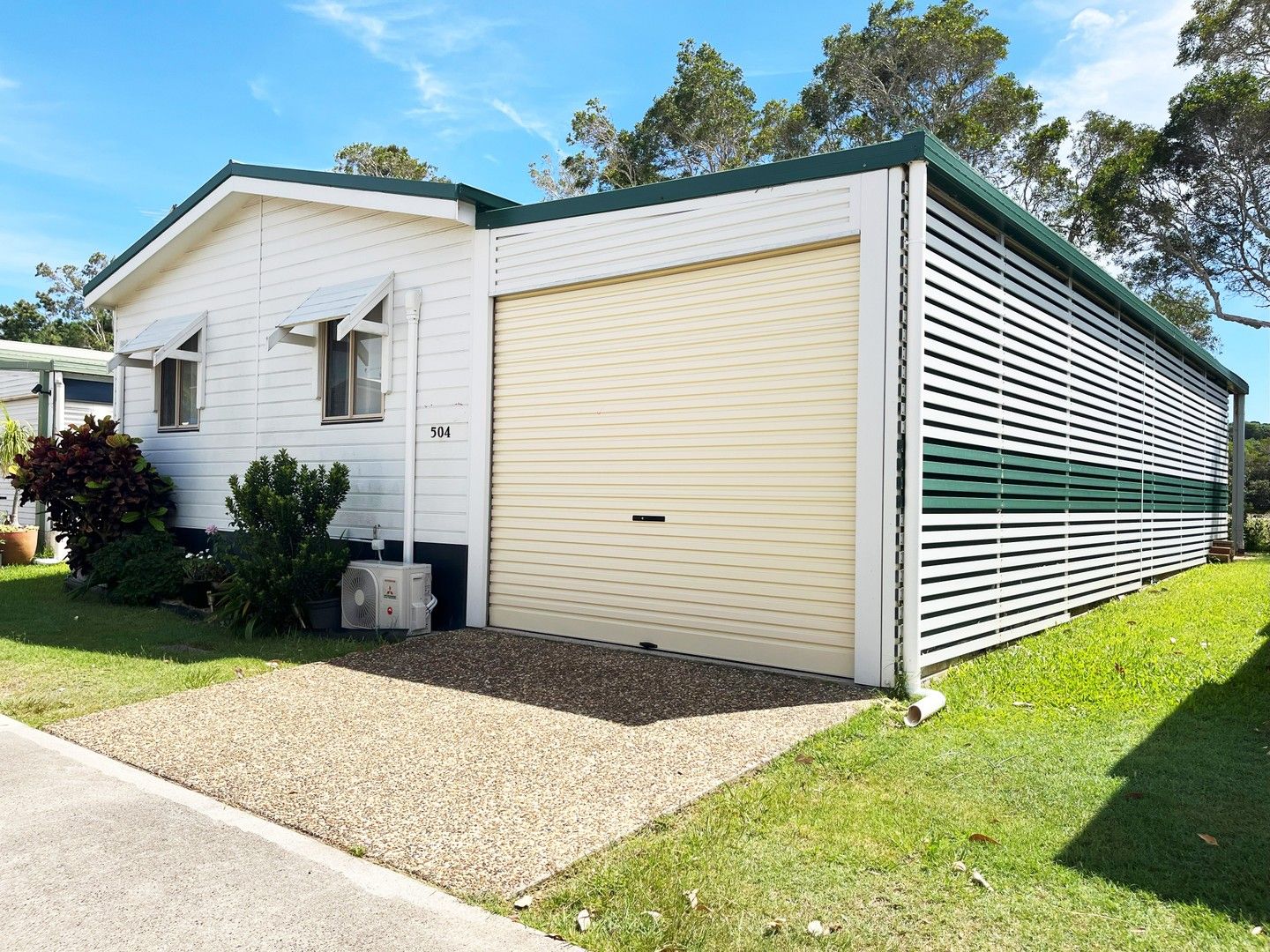 504/25 Fenwick Drive, East Ballina NSW 2478, Image 0