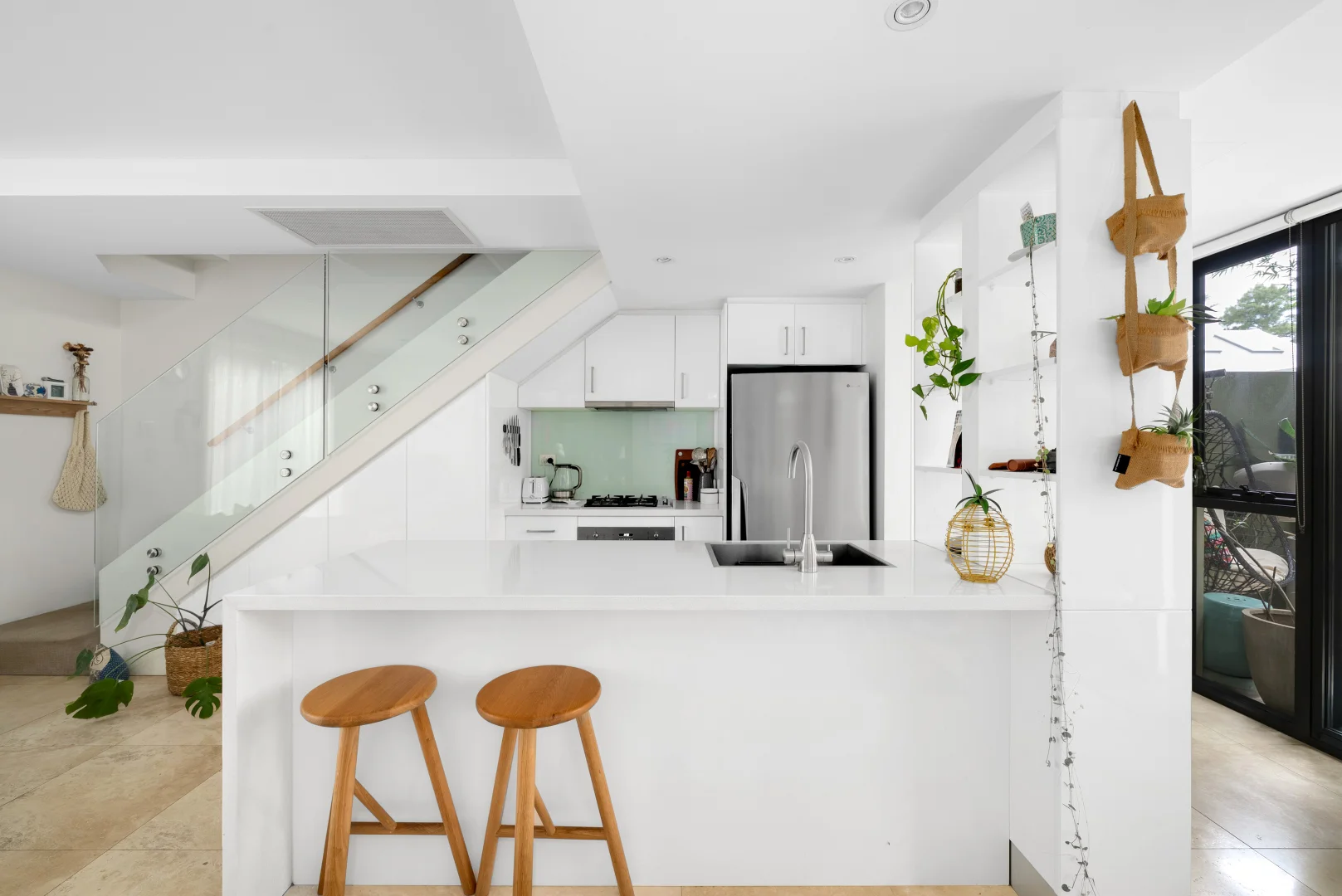 Additional image 4 of 1/40 Maria Street, Petersham NSW 2049