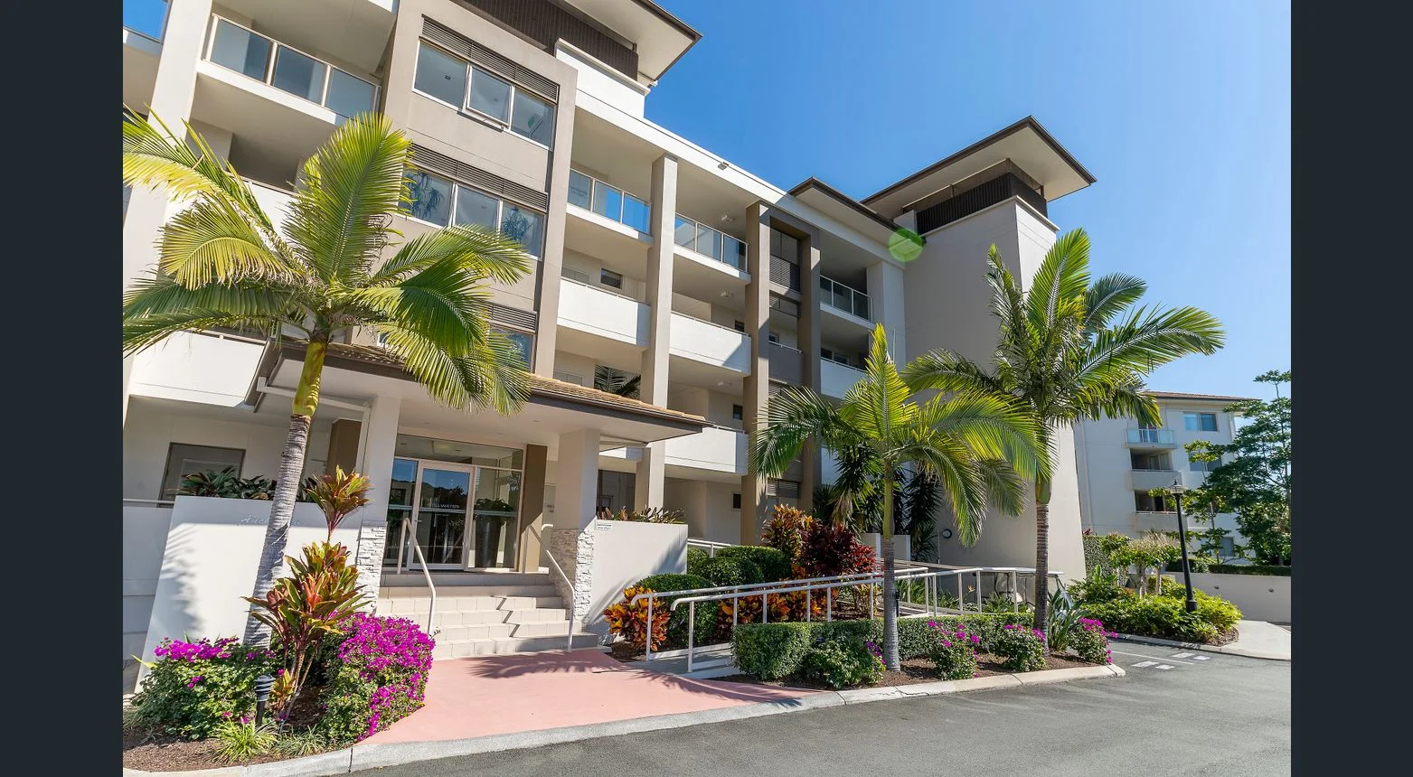 Additional image 11 of 1751/1 Rialto Quay Drive, Hope Island QLD 4212