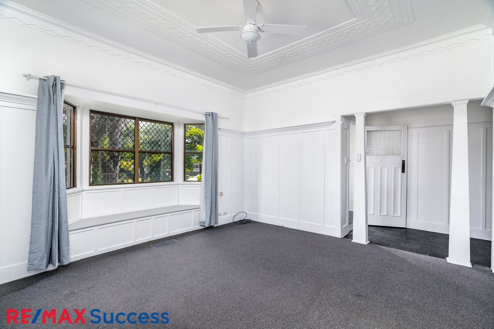 220 Bridge Street, Newtown QLD 4350, Image 2