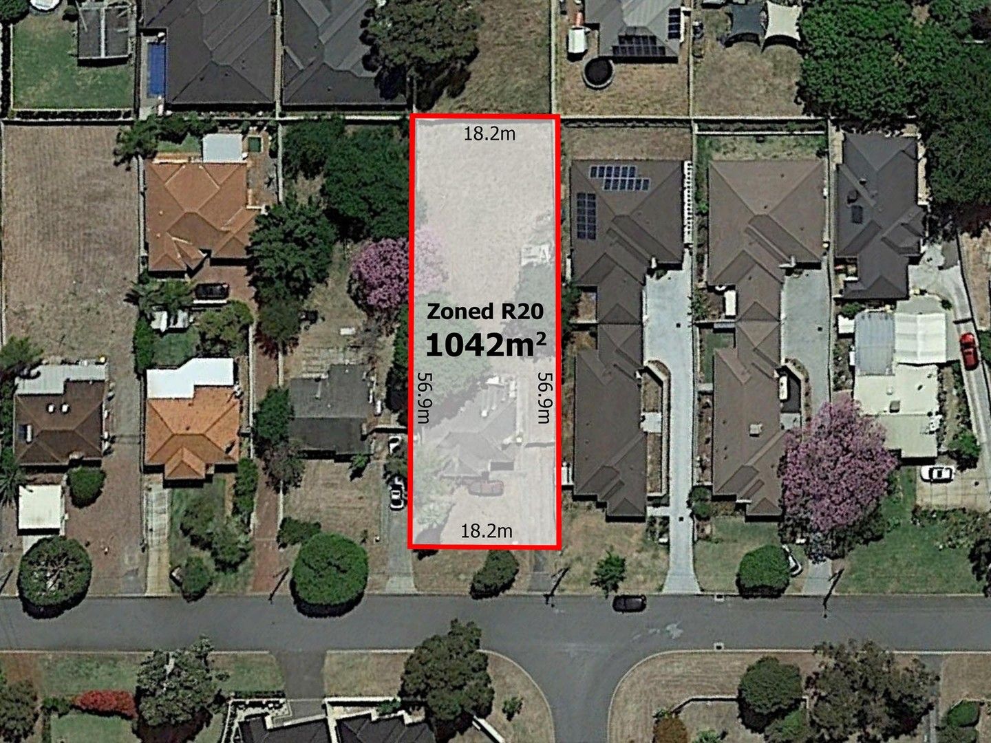 3 bedrooms House in 321 Fisher Street CLOVERDALE WA, 6105