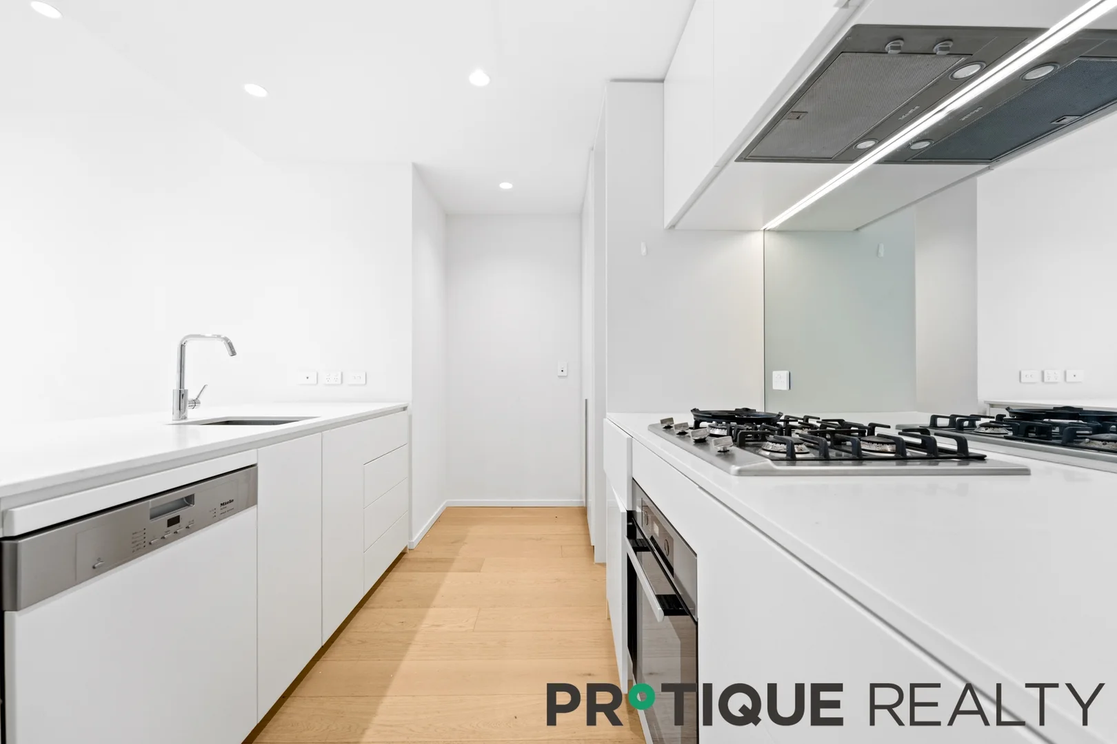 Additional image 3 of 2009/18 Hoff Boulevard, Southbank VIC 3006