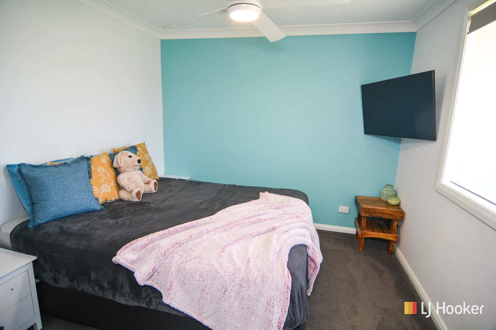 Additional image 11 of 7 Jamieson Street, Portland NSW 2847