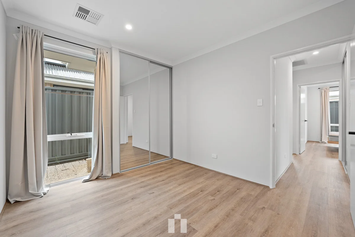 Additional image 25 of 17 Indium Street, Treeby WA 6164