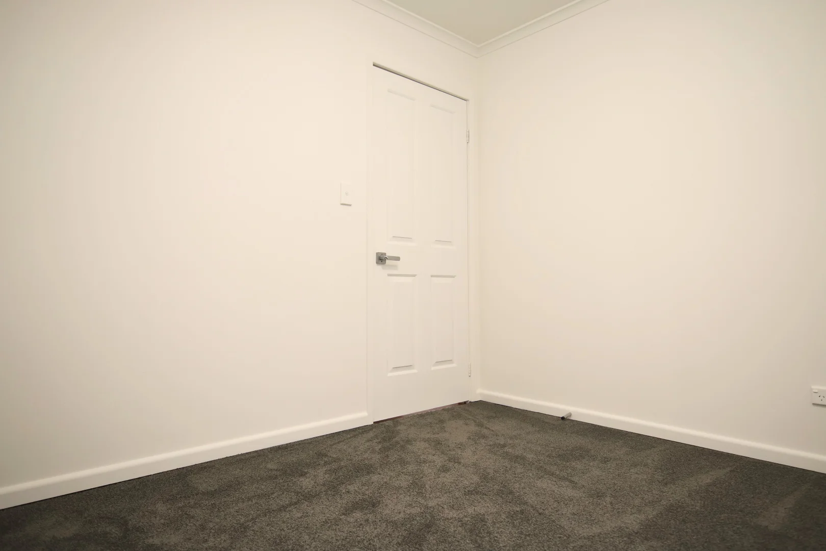 Additional image 8 of 210 Auburn Road, Yagoona NSW 2199