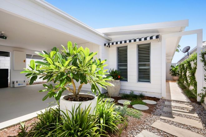 93 Chainey Avenue Miami 4220 - Image 4